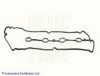 BLUE PRINT ADM56712 Gasket, cylinder head cover